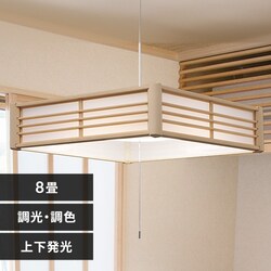 y15%OFFz LED y_gCg 8  F HEHsv Rt 5Nۏ PL8DL-J2