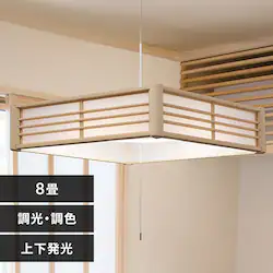 LED y_gCg 8  F HEHsv Rt 5Nۏ PL8DL-J2