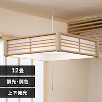 LED y_gCg 12  F HEHsv Rt 5Nۏ PL12DL-J2