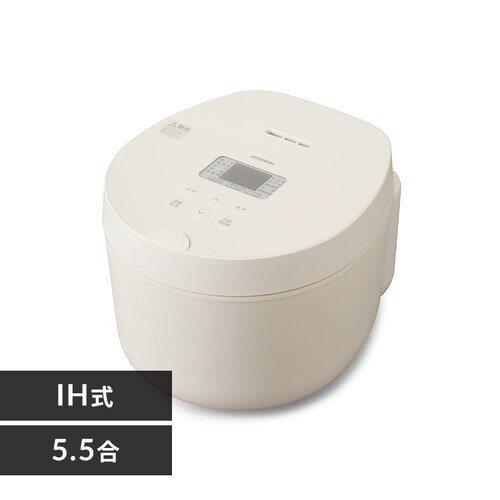 ъ 5.5 IH 50 RC-ILA50-W zCg_0