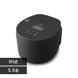 ъ 5.5 IH 50 RC-ILA50-B ubN