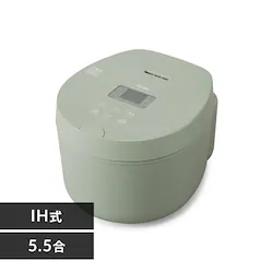 ъ 5.5 IH 50 RC-ILA50-G O[
