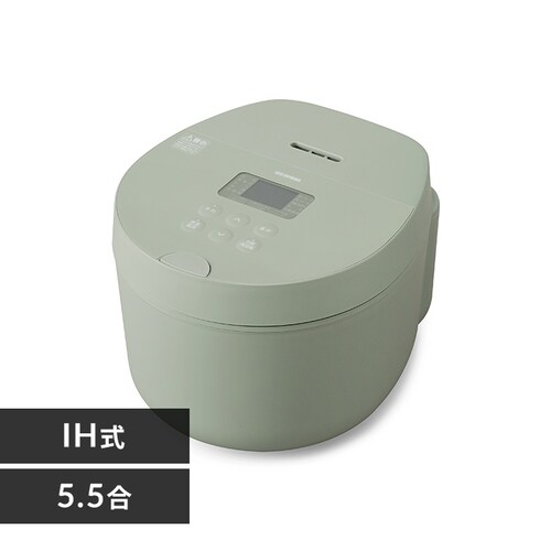 ъ 5.5 IH 50 RC-ILA50-G O[_0