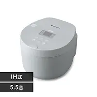 ъ 5.5 IH 50 RC-ILA50-H O[