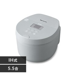 ъ 5.5 IH 50 RC-ILA50-H O[