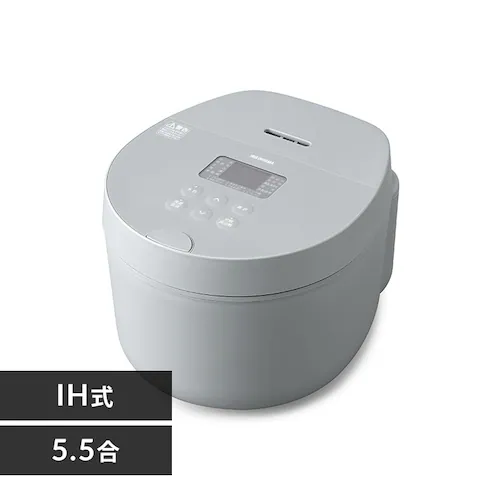 ъ 5.5 IH 50 RC-ILA50-H O[_0