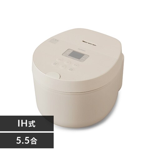 ъ 5.5 IH 50 RC-ILA50-HC NCx[W_0