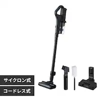 |@ R[hX TCN uŏ[d  Ódbv SCD-R3P-B ubN