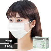 y120z DISPOSABLE }XN 傫߃TCY