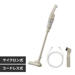 |@ R[hX TCN Type-CΉ Ōy SCD-220-HC O[W