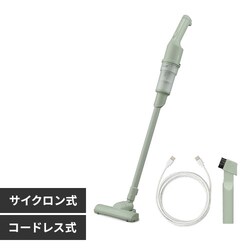 |@ R[hX TCN Type-CΉ Ōy SCD-220-G sX^`IO[