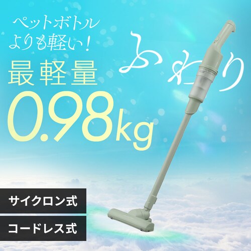 |@ R[hX TCN Type-CΉ Ōy SCD-220-G sX^`IO[_0