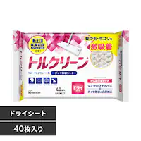 t[OV[g gN[ hC40 DN-FD401P 