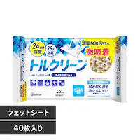 t[OV[g gN[ EFbg40 DN-FW401P 