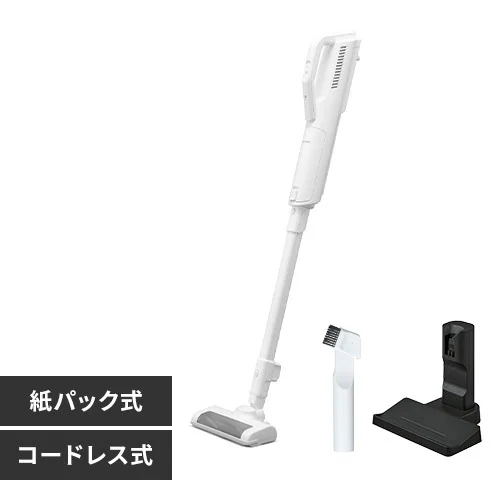 �ǉ����i�T���l�C��