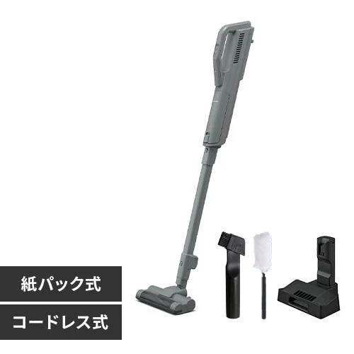 �ǉ����i�T���l�C��