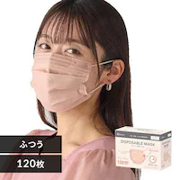 y120z DISPOSABLE }XN ӂTCY sNx[W