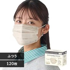 �f�B�X�|�[�U�u���}�X�N