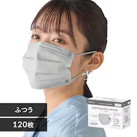 y120z DISPOSABLE }XN ӂTCY jAXO[