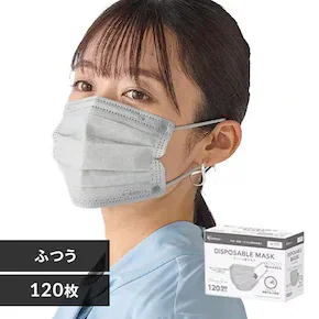 �f�B�X�|�[�U�u���}�X�N