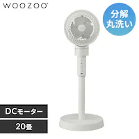 yې􂢁zT[L[^[ @ 20 DC[^[ STF-DC15TEC-W zCg