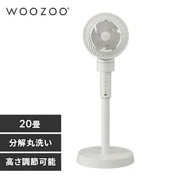 yې􂢁zT[L[^[ @ 20 DC[^[ STF-DC15TEC-W zCg