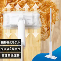 dtACp[ R[hX OU(1,500) 2[h  USBP[u[d }CNt@Co[NX2t SWD-B-W