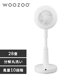 T[L[^[ @ 28 DC[^[ EU STF-SDC15TEC-W zCg