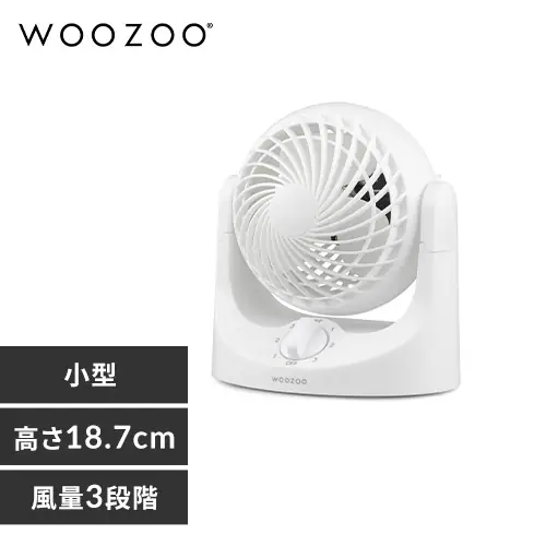 �ǉ����i�T���l�C��
