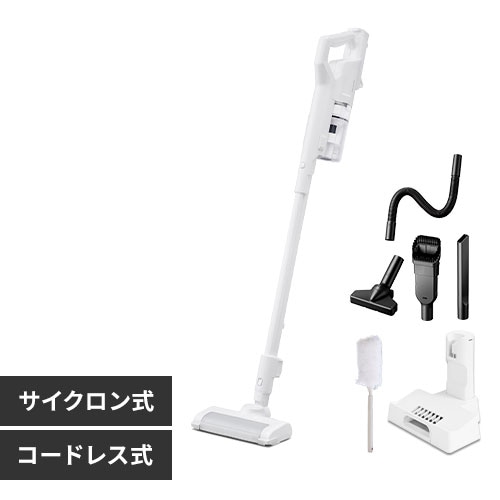 掃除機の通販│アイリスオーヤマ公式通販サイトアイリスプラザ