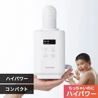 y25%OFFzJG ӂƂ񊣑@ mini TURBO JSK-S10-W zCg