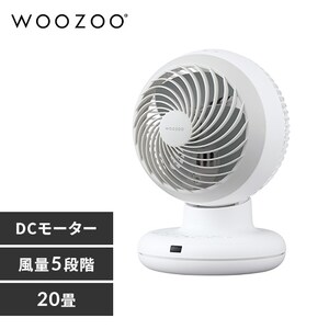 �y�����ې􂢁z�T�[�L�����[�^�[ 20�� DC���[�^�[ �㉺���E��U��