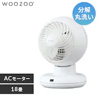 yې􂢁z T[L[^[ 18 ㉺EU PCF-BC15TEC-W zCg