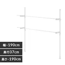 g MW-190NR zCgy\z4{딭\