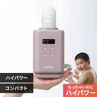 JG ӂƂ񊣑@ mini TURBO JSK-S10-P sN