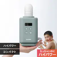 JG ӂƂ񊣑@ mini TURBO JSK-S10-G O[