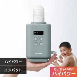 �J�����Gmini TURBO �R���p�N�g�^�C�v