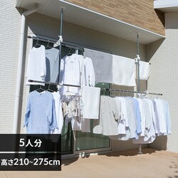  x_p XeX SVI275NR 