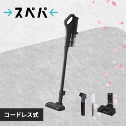 |@ R[hX|@ TCN [dXeBbNN[i[ y RpNg  A^b`g l炵    ACXI[} SCD-185PM 