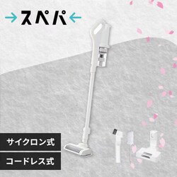 |@ R[hX|@ TCN [dXeBbNN[i[ y RpNg  A^b`g l炵    ACXI[} SCD-185PM y\z5{딭\