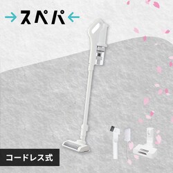 |@ R[hX|@ TCN [dXeBbNN[i[ y RpNg  A^b`g l炵    ACXI[} SCD-185PM 