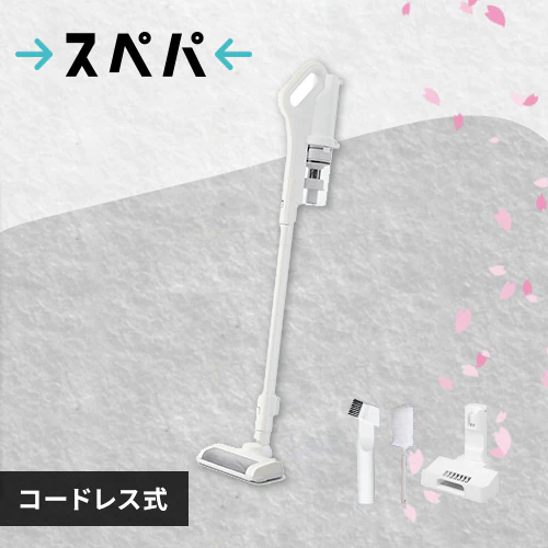  |@ R[hX TCN  SCD-185PM-WH zCg_0