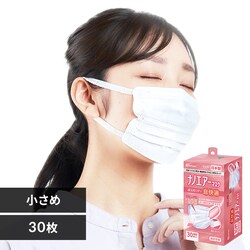 y30zimGA[ }XN v[c^Cv ߃TCY zCg 30 PK-NI30S