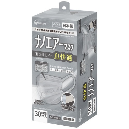 8Z[y30zimGA[ }XN v[c^Cv ӂTCY jAXO[ 30 PK-NI30LXH