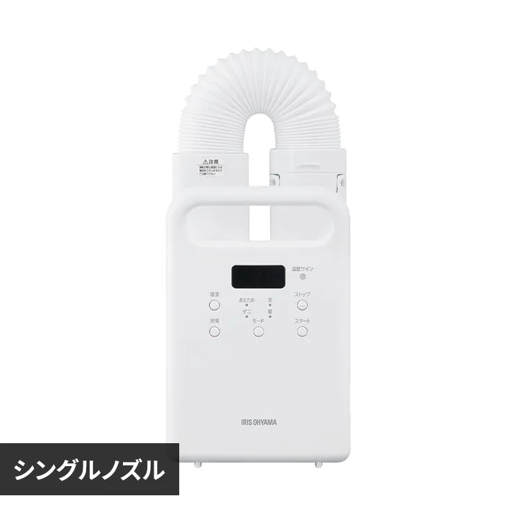 �ӂƂ񊣑��@�J�����G FK-C5-W