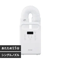 ӂƂ񊣑@ JG VOmY KFK-105-W zCg[B]
