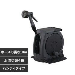 tJo[z[X[JET 10M FHJ-10 _[NO[/ubNyQNۏؕtz
