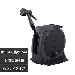 tJo[z[X[JET 15M FHJ-15 _[NO[/ubN