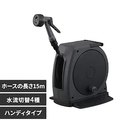 tJo[z[X[JET 15M FHJ-15 _[NO[/ubNyQNۏؕtz