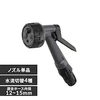 JETANAK JAGR-4 _[NO[/ubN